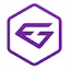 Figma Easy ChatGPT Translation