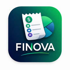 FINOVA
