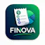 FINOVA
