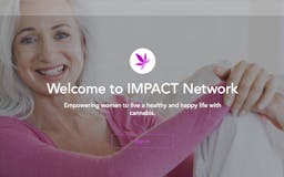 IMPACT Network media 3