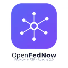 OpenFedNow