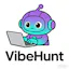 VibeHunt