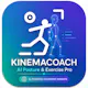 KinemaCoach