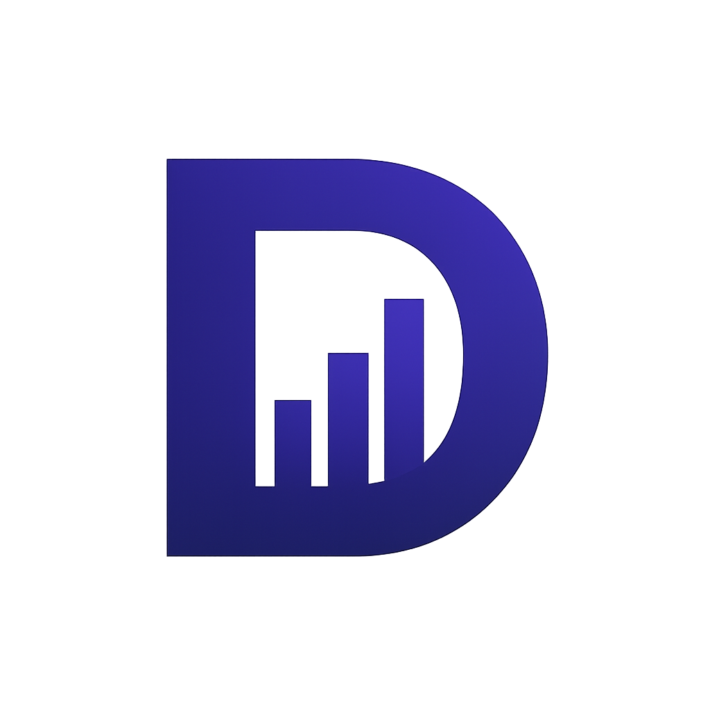 Dealerlytix