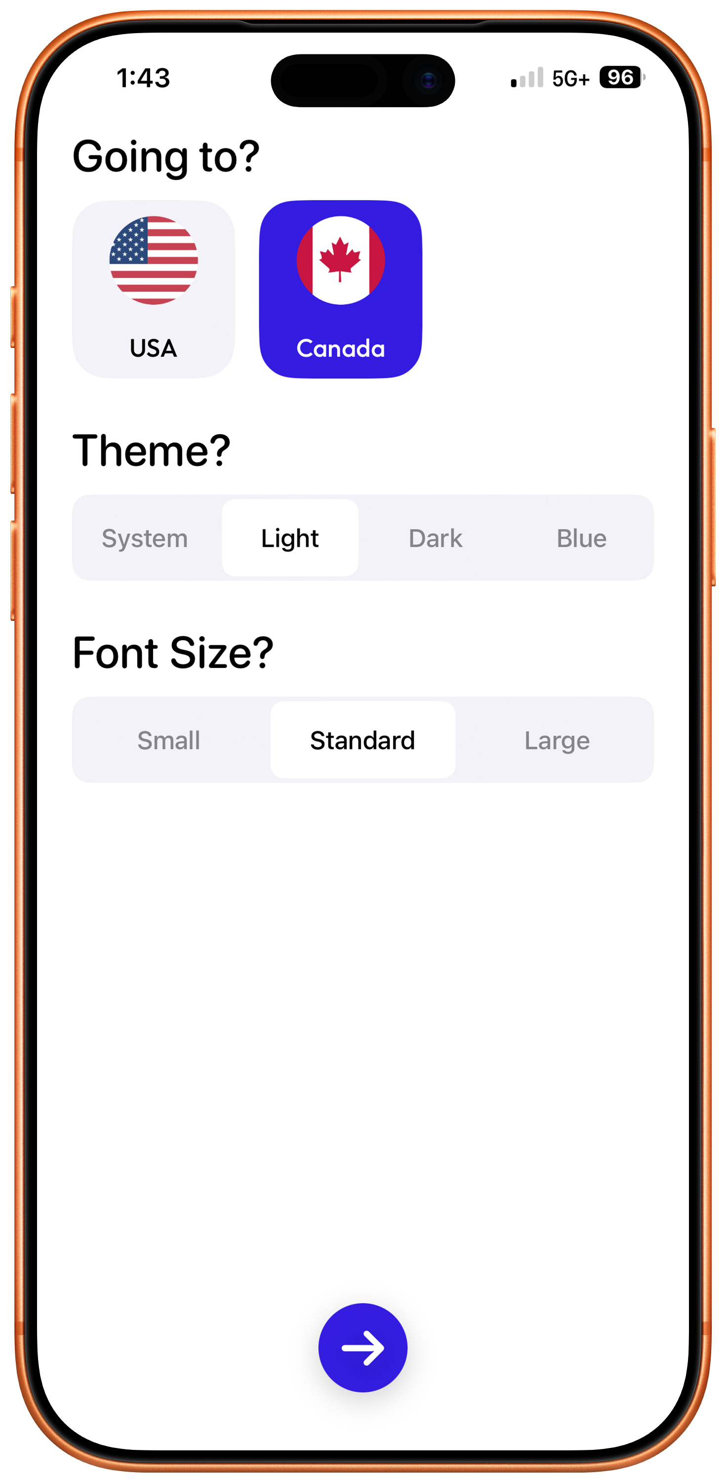 Border Wait gallery image