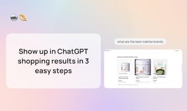 DiscoDumpling gallery image