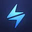 Dazzle