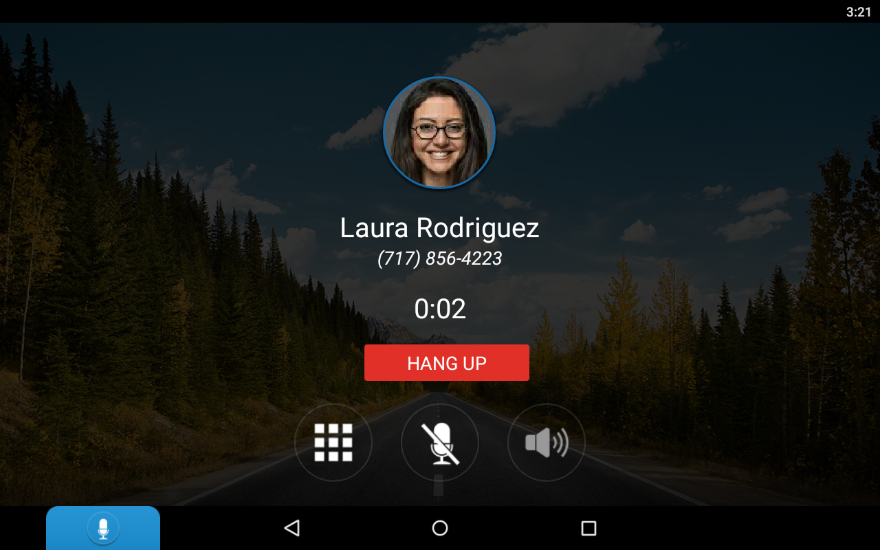 OverDryve 7 gallery image