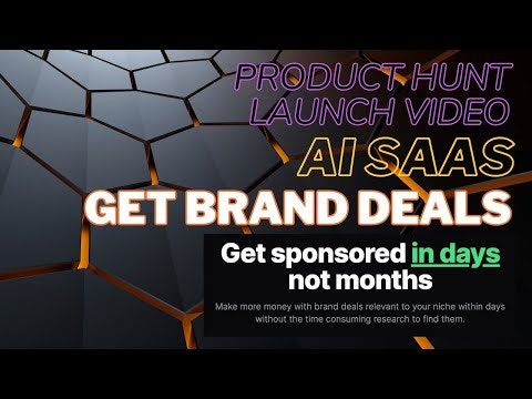 Sponsor Stream gallery image