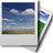 Photopadの写真編集