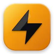 PowerCut.today product banner