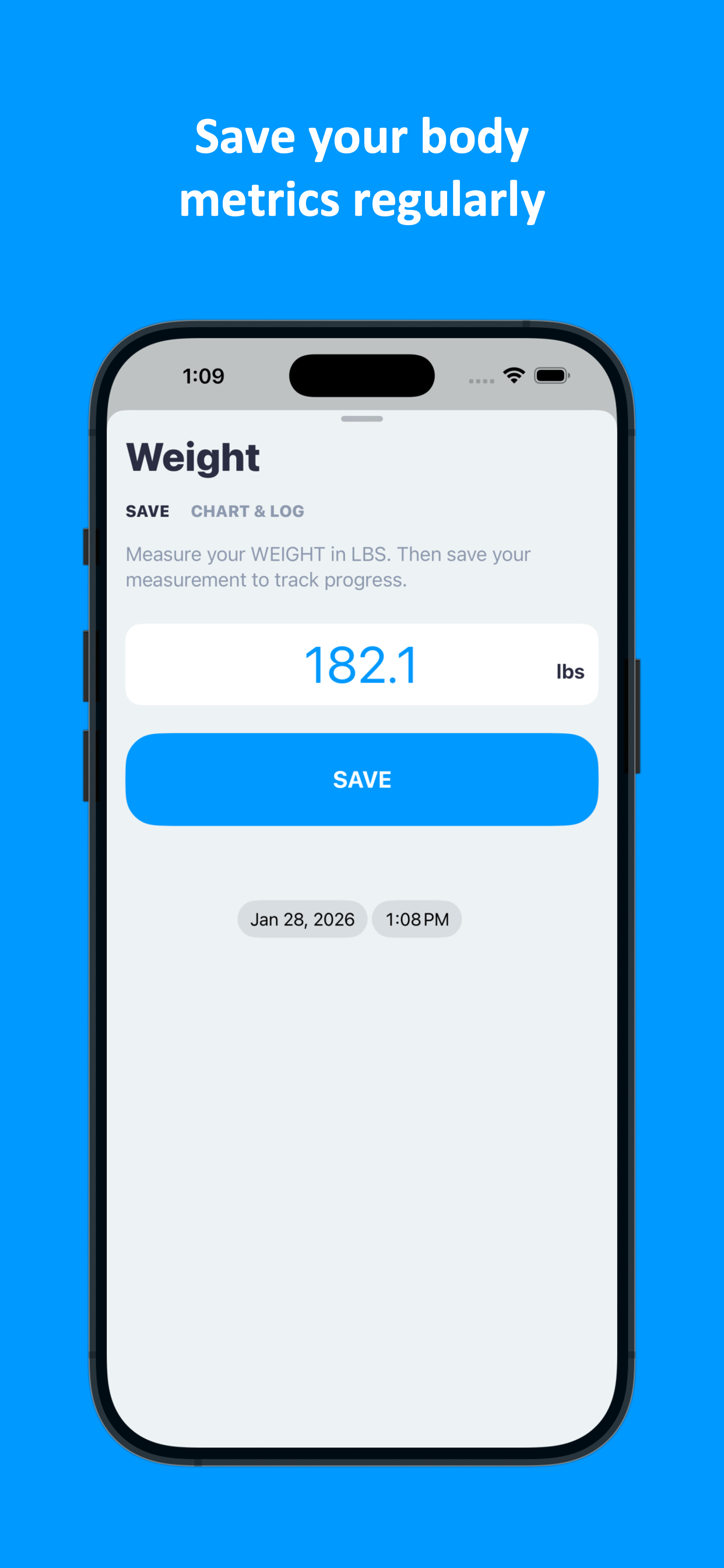 Train Daily gallery image