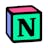 Notion Component Kit + Website Template