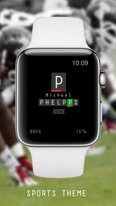 [FREE APP] Misspelled v1.1 gallery image