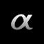 Alpha Linker