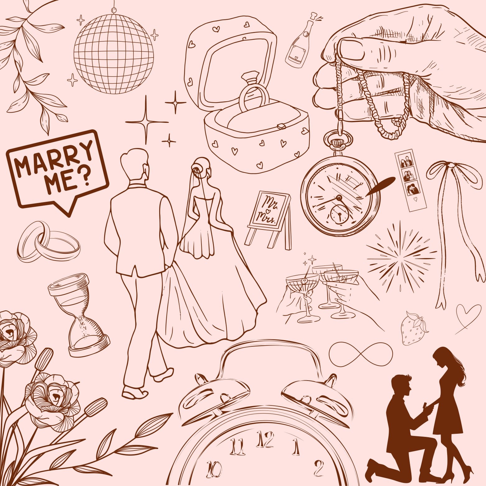 The Ultimatum gallery image