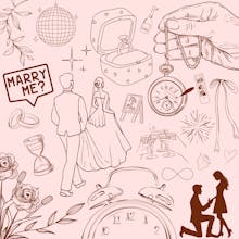 The Ultimatum gallery image