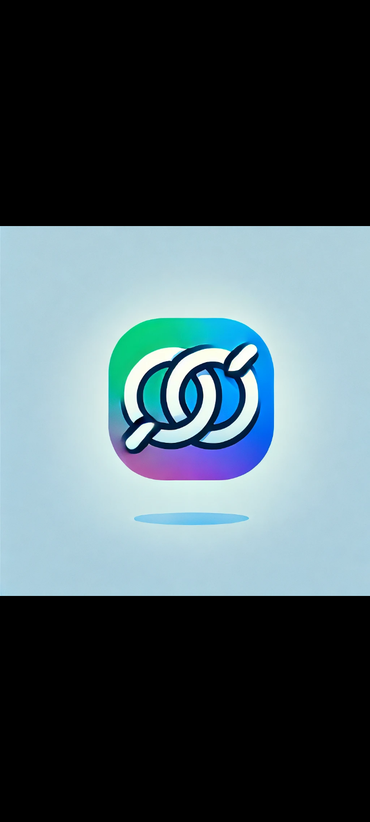 LinkUp gallery image