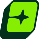 HirePing