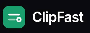 Clip — Turn Long Videos Into Short Clips