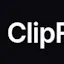 Clip — Turn Long Videos Into Short Clips