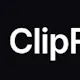 Clip — Turn Long Videos Into Short Clips