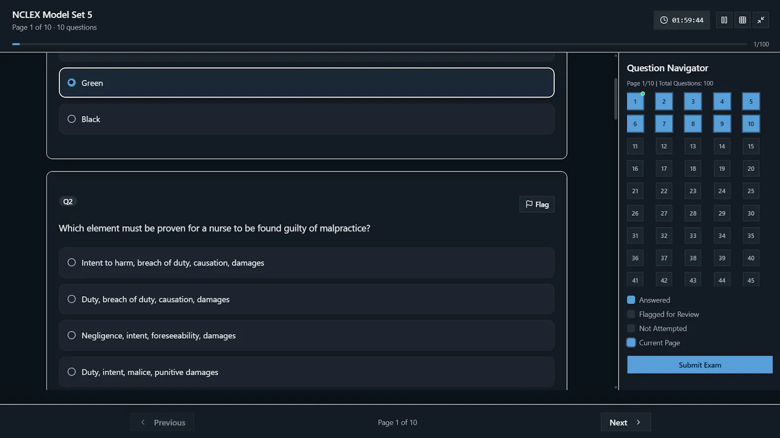 MakerHub screenshot 5