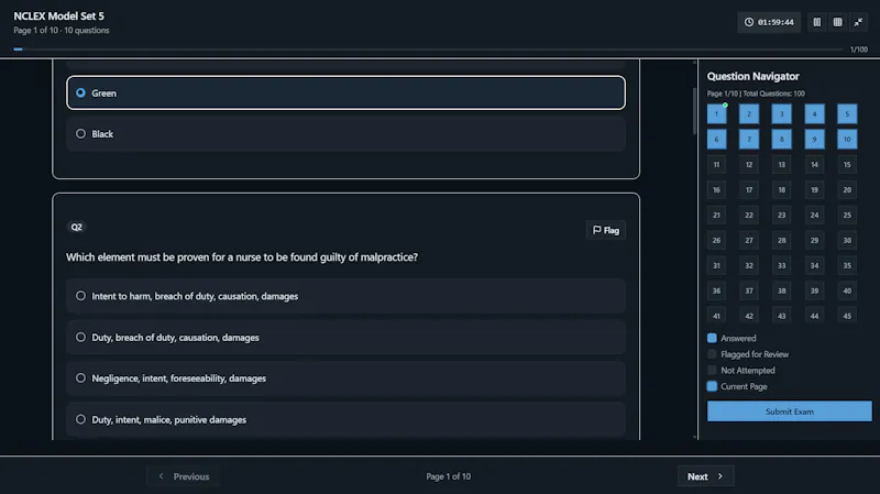 MakerHub screenshot 5