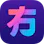 Migi