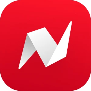 News Break: Local & Breaking