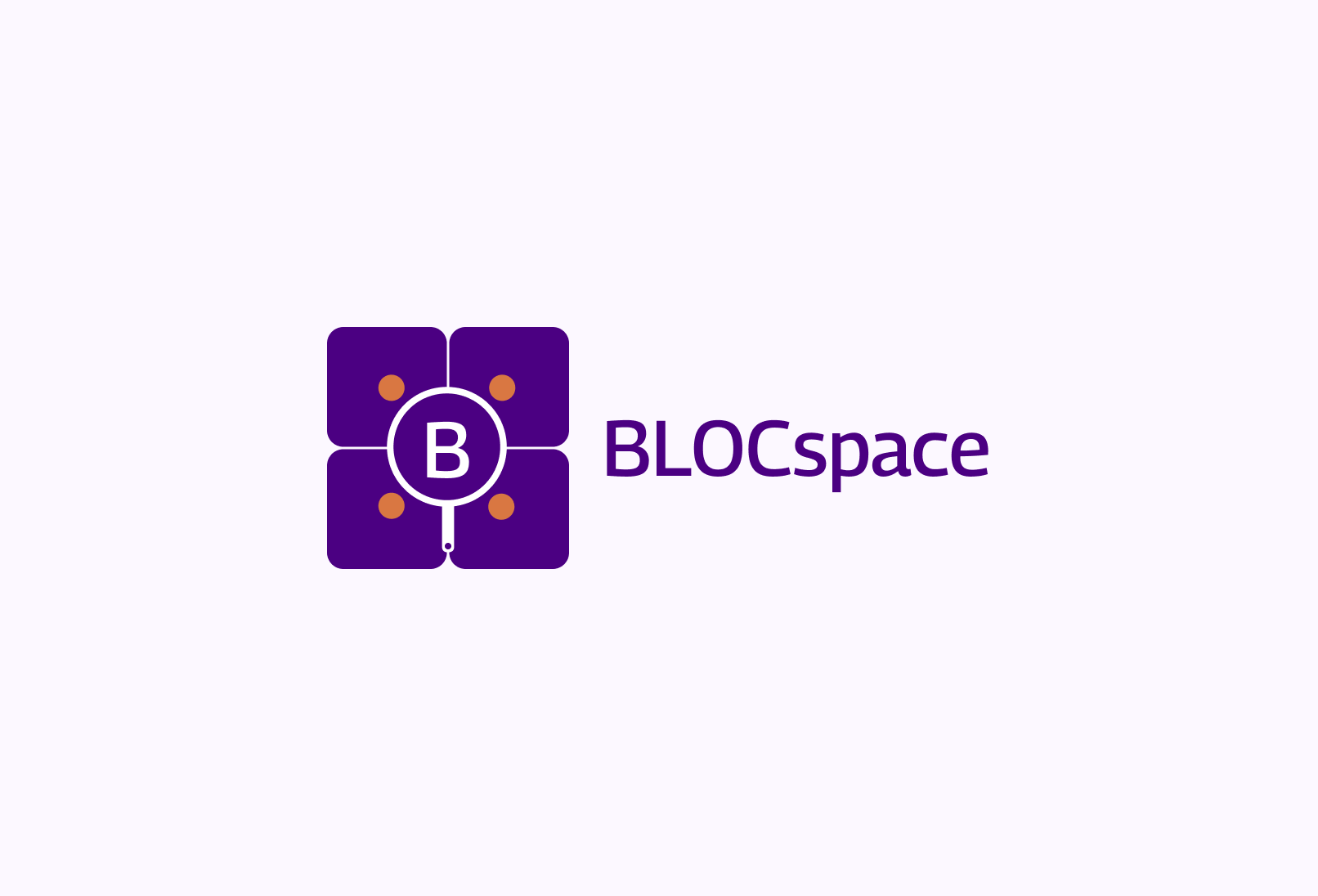 BLOCspace