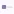 BLOCspace