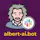 Albert AI