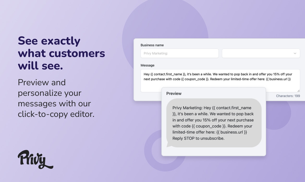 48420e94-9be4-4ad3-b313-4d82180af15b.jpe