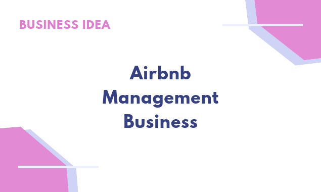 Finding the Fit Ebook gallery image