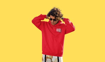 Designer Streetwear for Makers gallery image