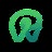 WapiPro