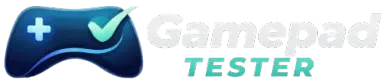 Gamepad Tester