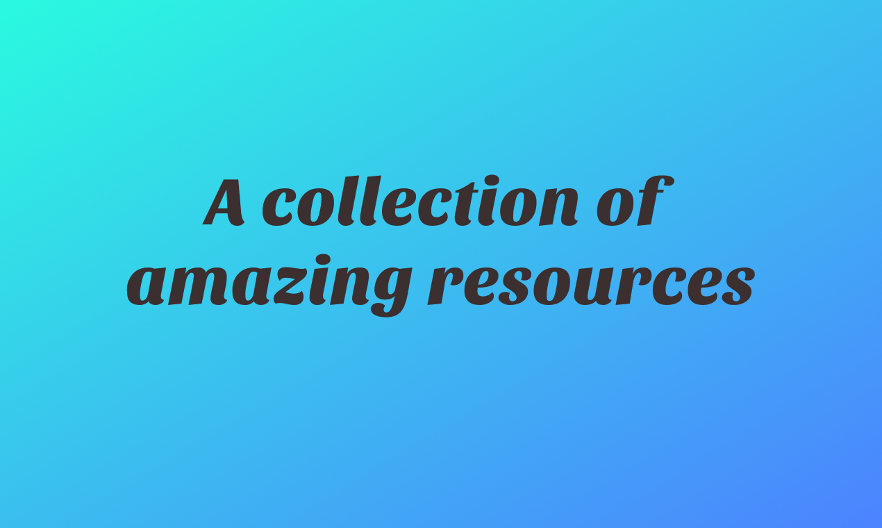 Resourcez gallery image