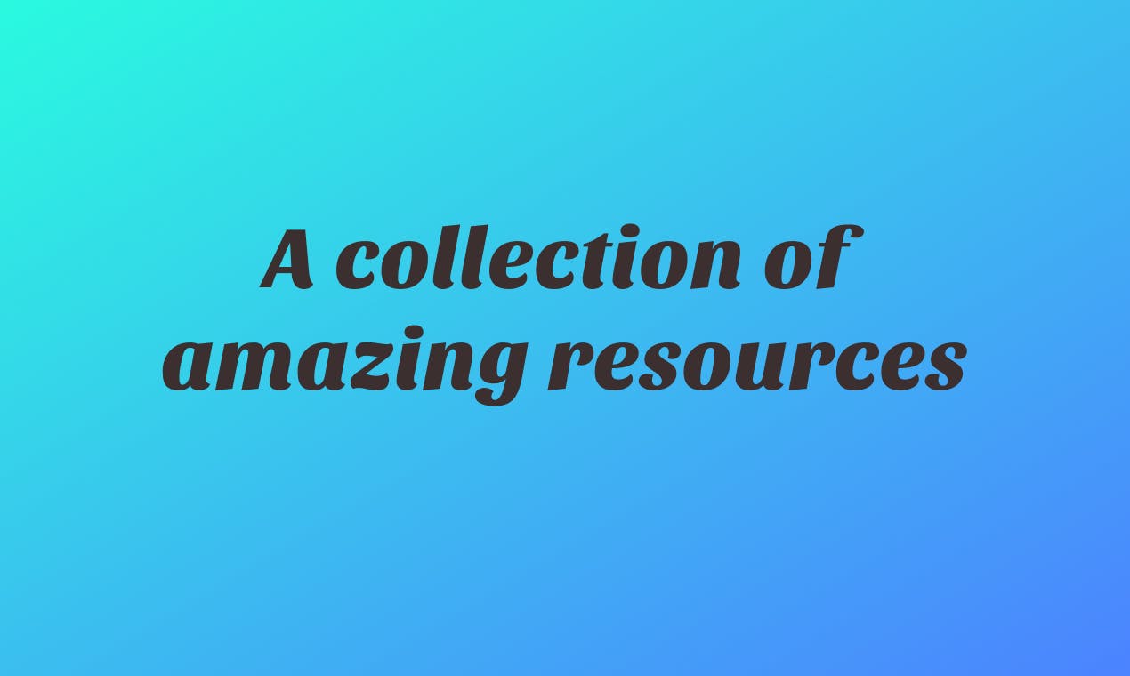 Resourcez media 1