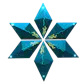 SnowX