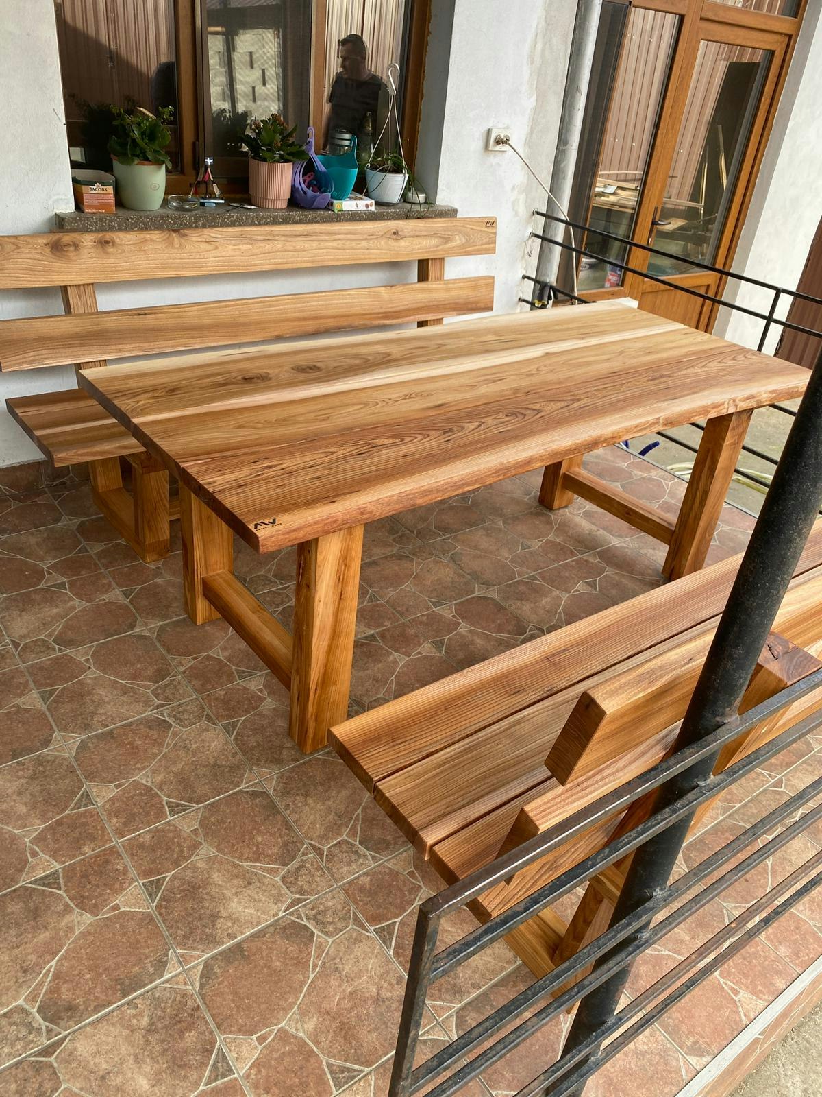 modernwood.ro gallery image