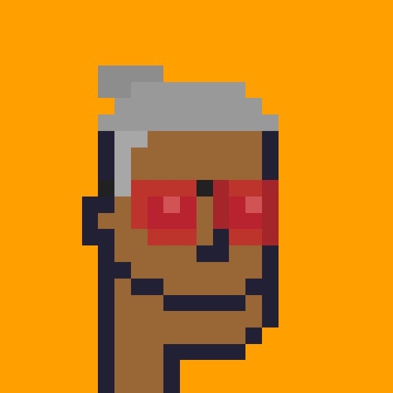 AnalyticDB and OpenAI [Jupyter Notebook] gallery image