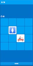 Memoji: The Memory Game gallery image