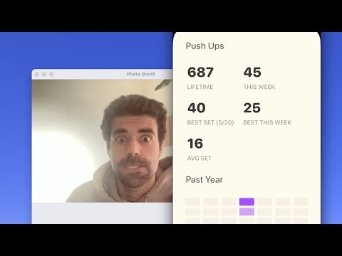 Numbies gallery image