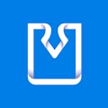 MyCopyHub