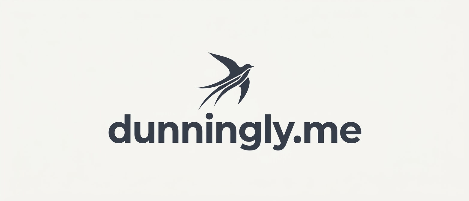 Dunningly - on your service gallery image