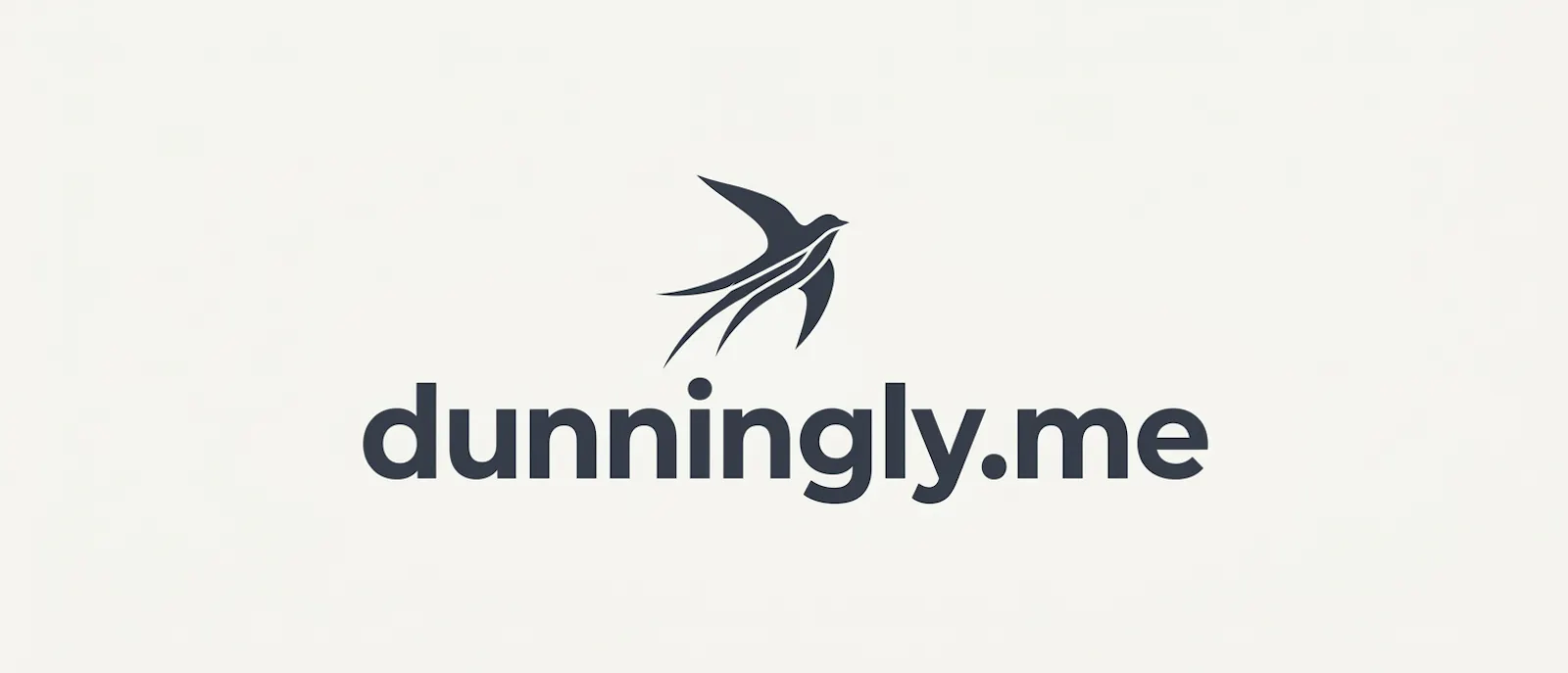 Dunningly - on your service screenshot 2