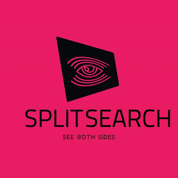 SplitSearch