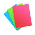 iKnow Pro